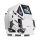 Thermaltake AH T200 Snow