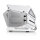 Thermaltake AH T200 Snow