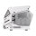 Thermaltake AH T200 Snow
