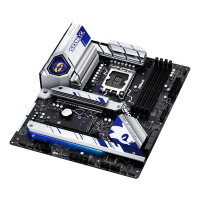 1700ASRock Z790 Phantom Gaming