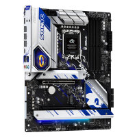 1700ASRock Z790 Phantom Gaming