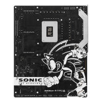 1700ASRock Z790 Phantom Gaming