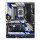 1700ASRock Z790 Phantom Gaming