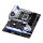 1700ASRock Z790 Phantom Gaming