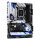 1700ASRock Z790 Phantom Gaming