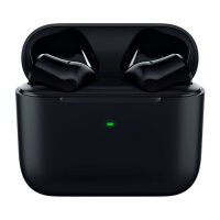 Razer Hammerhead True Wireless X