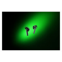 Razer Hammerhead True Wireless X