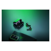 Razer Hammerhead True Wireless X