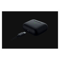 Razer Hammerhead True Wireless X