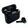 Razer Hammerhead True Wireless X