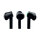Razer Hammerhead True Wireless X
