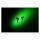 Razer Hammerhead True Wireless X