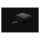 Razer Hammerhead True Wireless X