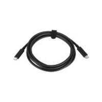 Lenovo USB-V USB-C -> USB-C, 2m