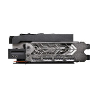 RX 7900XTX 24GB ASRock Radeon Phantom Gaming OC GDDR6 3Fan