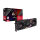 RX 7900XTX 24GB ASRock Radeon Phantom Gaming OC GDDR6 3Fan