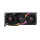 RX 7900XTX 24GB ASRock Radeon Phantom Gaming OC GDDR6 3Fan