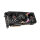 RX 7900XTX 24GB ASRock Radeon Phantom Gaming OC GDDR6 3Fan