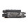 RX 7900XTX 24GB ASRock Radeon Phantom Gaming OC GDDR6 3Fan