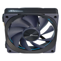120mm Seasonic MagFlow 1225PWM -3Pack