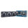 120mm Seasonic MagFlow 1225PWM -3Pack