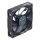 120mm Seasonic MagFlow 1225PWM -3Pack