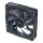 120mm Seasonic MagFlow 1225PWM -3Pack