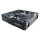120mm Seasonic MagFlow 1225PWM -3Pack