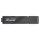 120mm Seasonic MagFlow 1225PWM -3Pack