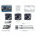 120mm Seasonic MagFlow 1225PWM -3Pack