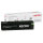 Xerox Everyday Tinte 006R04211 Schwarz alternativ zu HP Tinte 973X L0S07AE