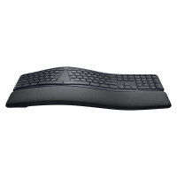 Logitech Ergo K860 Ergonomisch (geteilt) Bluetooth 5.0...