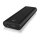 ICY BOX IB-1807MT-C31 Externes USB-C 3.2 Gehäuse für M.2 NVMe SSD mit Schreibschutz
