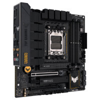 AM5 ASUS TUF GAMING B650M-PLUS WIFI