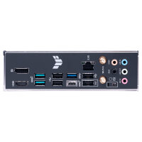AM5 ASUS TUF GAMING B650M-PLUS WIFI