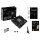 AM5 ASUS TUF GAMING B650M-PLUS WIFI