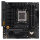 AM5 ASUS TUF GAMING B650M-PLUS WIFI