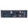 AM5 ASUS TUF GAMING B650M-PLUS WIFI