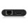 ICY BOX IB-DK4050-CPD USB-C 12-in-1 PD 100W DockingStation