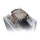 K Thermaltake TT TOUGHAIR 710 Air Cooler Dual Tower