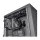 K Thermaltake TT TOUGHAIR 710 Air Cooler Dual Tower