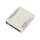 MikroTik RB951Ui-2HnD