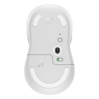 Logitech Signature M650 Large