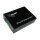 Z ALLNET Medienkonverter 1000BASE-SX/-LX auf 1000BASE-SX/-LX Single-/Multimode SFP Mini-GBIC Anschluss ALL-MC108G-SFP-SFP
