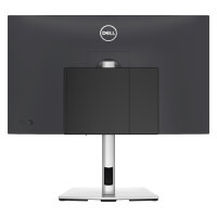 Dell Micro Form Factor All-in-One Stand Monitorständer 19-27 5.8kg Silver