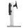Dell Micro Form Factor All-in-One Stand Monitorständer 19-27 5.8kg Silver