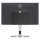Dell Micro Form Factor All-in-One Stand Monitorständer 19-27 5.8kg Silver