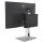 Dell Micro Form Factor All-in-One Stand Monitorständer 19-27 5.8kg Silver