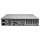 2HE SUPERMICRO CSE-LA26E1C4-R609LP