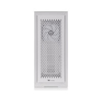 Thermaltake CTE T500 Air Snow White